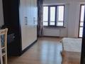 3-комнатная квартира · 145 м² · 11/14 этаж, Тараса Шевченко 8/1 — Видовая квартира за 58.7 млн ₸ в Астане, Сарыарка р-н — фото 11