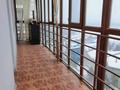 3-комнатная квартира · 145 м² · 11/14 этаж, Тараса Шевченко 8/1 — Видовая квартира за 58.7 млн ₸ в Астане, Сарыарка р-н — фото 12