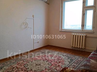 1-бөлмелі пәтер · 40 м² · 5/9 қабат, мкр Жана Орда 3, бағасы: 17.5 млн ₸ в Уральске