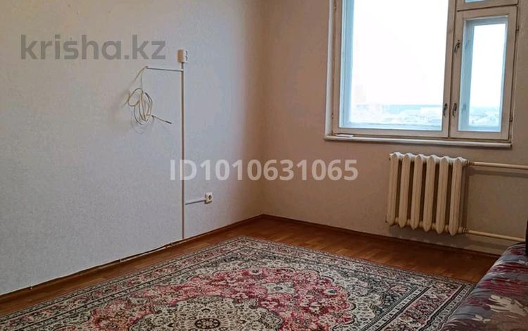 1-бөлмелі пәтер · 40 м² · 5/9 қабат, мкр Жана Орда 3, бағасы: 17.5 млн ₸ в Уральске — фото 11