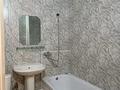1-бөлмелі пәтер · 40 м² · 5/9 қабат, мкр Жана Орда 3, бағасы: 17.5 млн ₸ в Уральске — фото 2