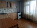 1-бөлмелі пәтер · 40 м² · 5/9 қабат, мкр Жана Орда 3, бағасы: 17.5 млн ₸ в Уральске — фото 3