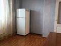 1-бөлмелі пәтер · 40 м² · 5/9 қабат, мкр Жана Орда 3, бағасы: 17.5 млн ₸ в Уральске — фото 4