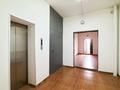 3-бөлмелі пәтер, 102.4 м², 5/10 қабат, Бауржан Момышулы, д. 2в, бағасы: 36 млн 〒 в Астане — фото 24