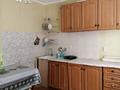 1-бөлмелі пәтер · 42 м² · 4/9 қабат, Малайсары батыра 37а, бағасы: 120 000 ₸ в Павлодаре