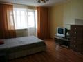 1-бөлмелі пәтер · 42 м² · 4/9 қабат, Малайсары батыра 37а, бағасы: 120 000 ₸ в Павлодаре — фото 2
