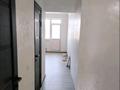 3-комнатная квартира, 95 м², 2/5 этаж, Бирлик 27 за 35.5 млн 〒 в Талдыкоргане, мкр Бирлик — фото 2