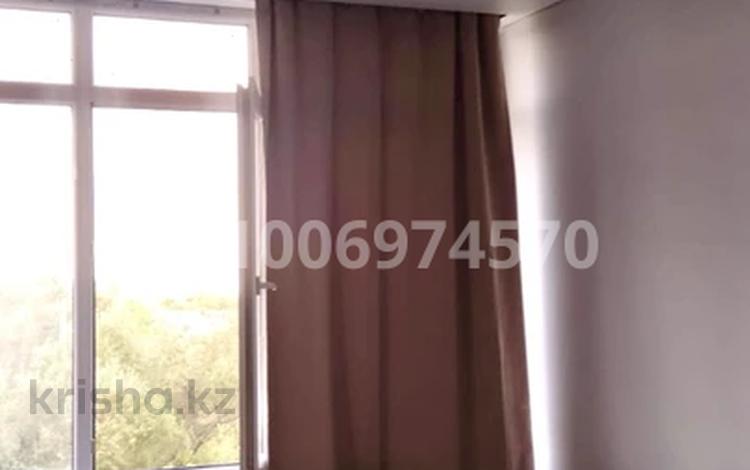 1-бөлмелі пәтер · 24 м² · 5/9 қабат, Көкжиек ш/а., Жолымбет 42/5, бағасы: 16 млн ₸ в Алматы, Жетысуский р-н — фото 5