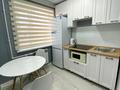 2-комнатная квартира · 44.8 м² · 3/5 этаж, Алашахана 6 за 20 000 ₸ в Жезказгане — фото 2