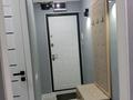 2-комнатная квартира · 44.8 м² · 3/5 этаж, Алашахана 6 за 20 000 ₸ в Жезказгане — фото 5