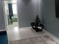 2-комнатная квартира · 44.8 м² · 3/5 этаж, Алашахана 6 за 20 000 ₸ в Жезказгане — фото 6