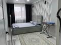 2-комнатная квартира · 44.8 м² · 3/5 этаж, Алашахана 6 за 20 000 ₸ в Жезказгане — фото 9