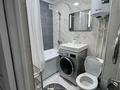 2-комнатная квартира · 44.8 м² · 3/5 этаж, Алашахана 6 за 20 000 ₸ в Жезказгане — фото 11