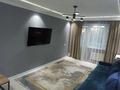 2-комнатная квартира · 44.8 м² · 3/5 этаж, Алашахана 6 за 20 000 ₸ в Жезказгане — фото 12