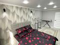 2-комнатная квартира · 44.8 м² · 3/5 этаж, Алашахана 6 за 20 000 ₸ в Жезказгане