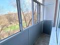 2-комнатная квартира · 44.8 м² · 3/5 этаж, Алашахана 6 за 20 000 ₸ в Жезказгане — фото 4