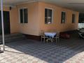 Отдельный дом · 4 комнаты · 90 м² · 9.7 сот., мкр Ожет 52 — Новая за 55.5 млн ₸ в Алматы, Алатауский р-н