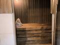Отдельный дом · 4 комнаты · 90 м² · 9.7 сот., мкр Ожет 52 — Новая за 55.5 млн ₸ в Алматы, Алатауский р-н — фото 14