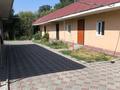 Отдельный дом · 4 комнаты · 90 м² · 9.7 сот., мкр Ожет 52 — Новая за 55.5 млн ₸ в Алматы, Алатауский р-н — фото 3