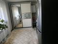 Отдельный дом · 4 комнаты · 90 м² · 9.7 сот., мкр Ожет 52 — Новая за 55.5 млн ₸ в Алматы, Алатауский р-н — фото 6