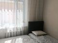 Отдельный дом · 4 комнаты · 90 м² · 9.7 сот., мкр Ожет 52 — Новая за 55.5 млн ₸ в Алматы, Алатауский р-н — фото 9
