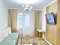 2-бөлмелі пәтер · 54 м² · 5/12 қабат, Қорғалжын 27а, бағасы: 34 млн ₸ в Астане, Нура р-н