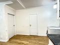 2-бөлмелі пәтер · 54 м² · 5/12 қабат, Қорғалжын 27а, бағасы: 34 млн ₸ в Астане, Нура р-н — фото 10