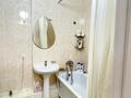 2-бөлмелі пәтер · 54 м² · 5/12 қабат, Қорғалжын 27а, бағасы: 34 млн ₸ в Астане, Нура р-н — фото 11