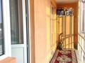 2-бөлмелі пәтер · 54 м² · 5/12 қабат, Қорғалжын 27а, бағасы: 34 млн ₸ в Астане, Нура р-н — фото 13