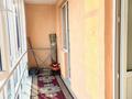 2-бөлмелі пәтер · 54 м² · 5/12 қабат, Қорғалжын 27а, бағасы: 34 млн ₸ в Астане, Нура р-н — фото 14