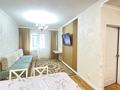 2-бөлмелі пәтер · 54 м² · 5/12 қабат, Қорғалжын 27а, бағасы: 34 млн ₸ в Астане, Нура р-н — фото 2