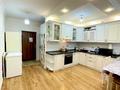 2-бөлмелі пәтер · 54 м² · 5/12 қабат, Қорғалжын 27а, бағасы: 34 млн ₸ в Астане, Нура р-н — фото 4