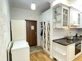 2-бөлмелі пәтер · 54 м² · 5/12 қабат, Қорғалжын 27а, бағасы: 34 млн ₸ в Астане, Нура р-н — фото 5