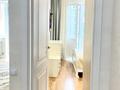 2-бөлмелі пәтер · 54 м² · 5/12 қабат, Қорғалжын 27а, бағасы: 34 млн ₸ в Астане, Нура р-н — фото 6