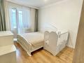 2-бөлмелі пәтер · 54 м² · 5/12 қабат, Қорғалжын 27а, бағасы: 34 млн ₸ в Астане, Нура р-н — фото 7