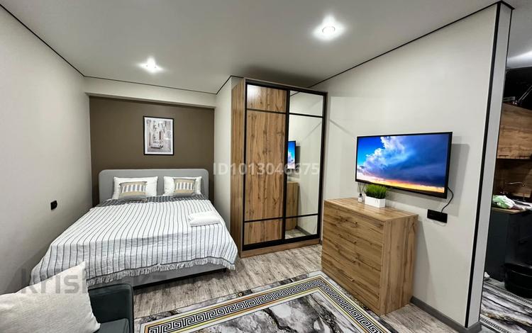 1-бөлмелі пәтер · 48 м² · 4/10 қабат, Протозанова — Крылова, бағасы: 24 500 ₸ в Усть-Каменогорске — фото 2