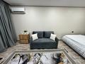 1-бөлмелі пәтер · 48 м² · 4/10 қабат, Протозанова — Крылова, бағасы: 24 500 ₸ в Усть-Каменогорске — фото 10
