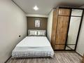 1-бөлмелі пәтер · 48 м² · 4/10 қабат, Протозанова — Крылова, бағасы: 24 500 ₸ в Усть-Каменогорске — фото 2