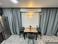 1-бөлмелі пәтер · 48 м² · 4/10 қабат, Протозанова — Крылова, бағасы: 24 500 ₸ в Усть-Каменогорске — фото 3