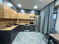1-бөлмелі пәтер · 48 м² · 4/10 қабат, Протозанова — Крылова, бағасы: 24 500 ₸ в Усть-Каменогорске — фото 4