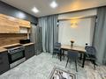 1-бөлмелі пәтер · 48 м² · 4/10 қабат, Протозанова — Крылова, бағасы: 24 500 ₸ в Усть-Каменогорске — фото 5