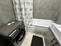 1-бөлмелі пәтер · 48 м² · 4/10 қабат, Протозанова — Крылова, бағасы: 24 500 ₸ в Усть-Каменогорске — фото 6