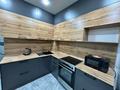 1-бөлмелі пәтер · 48 м² · 4/10 қабат, Протозанова — Крылова, бағасы: 24 500 ₸ в Усть-Каменогорске — фото 7