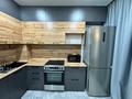 1-бөлмелі пәтер · 48 м² · 4/10 қабат, Протозанова — Крылова, бағасы: 24 500 ₸ в Усть-Каменогорске — фото 9