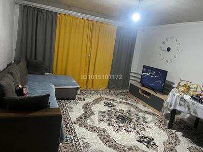 Жеке үй · 3 бөлме · 80 м² · 8 жүзд., Прежевалски 6 — Уштобенски, бағасы: 9 млн ₸