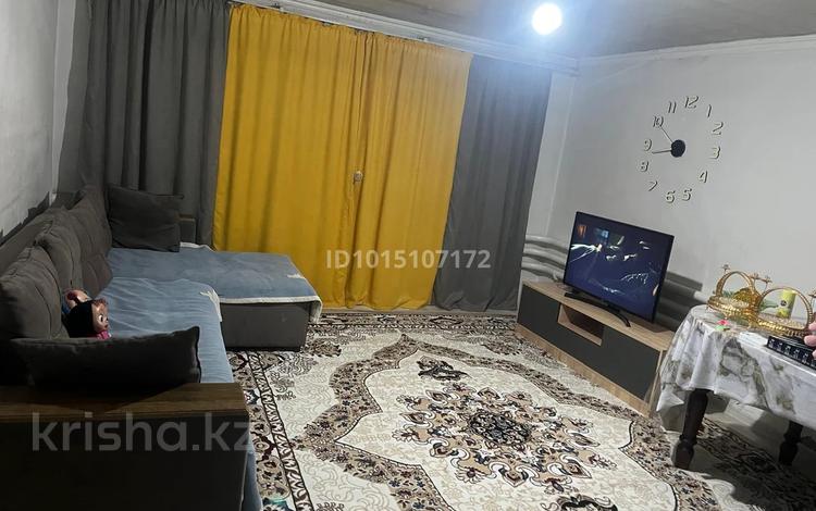 Жеке үй · 3 бөлме · 80 м² · 8 жүзд., Прежевалски 6 — Уштобенски, бағасы: 9 млн ₸ — фото 2