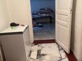Жеке үй · 3 бөлме · 80 м² · 8 жүзд., Прежевалски 6 — Уштобенски, бағасы: 9 млн ₸ — фото 3