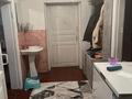 Жеке үй · 3 бөлме · 80 м² · 8 жүзд., Прежевалски 6 — Уштобенски, бағасы: 9 млн ₸ — фото 4