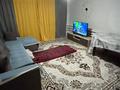 Жеке үй · 3 бөлме · 80 м² · 8 жүзд., Прежевалски 6 — Уштобенски, бағасы: 9 млн ₸ — фото 6