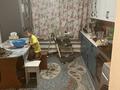 Жеке үй · 3 бөлме · 80 м² · 8 жүзд., Прежевалски 6 — Уштобенски, бағасы: 9 млн ₸ — фото 7